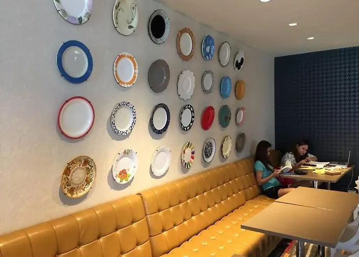 Stayhere 3br Penthouse Knightsbridge Makati Apartment Manila